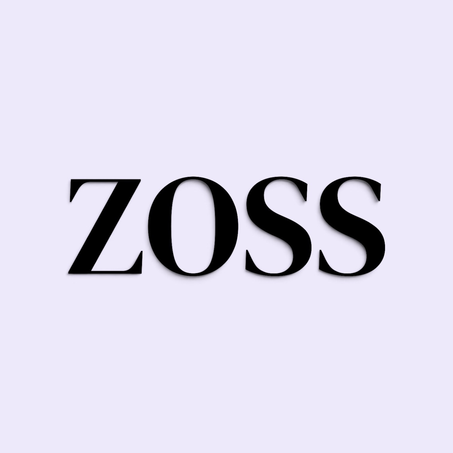 ZOSS